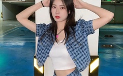 YOUIJZZZFREE在线观看